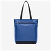 K-Way Shopping Bag K Way Elliant Blue Deep Q09