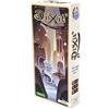 Asmodee Dixit 7 - Estensione: Revelations - Asmodee - Gioco da tavolo - Gioco di tavolo - Lingua Francese