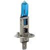 Lampa 58181 Blu-Xe Lampade H1, 12V, 100W