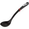 Tefal K2060314 Ingenio - Schiumarola in Plastica Resistente al Calore fino a 220 °C