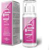 Wikenfarma IALIPS CREMA 30 ML