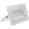 V-TAC FARO LED 30W ULTRASOTTILE BIANCO NATURALE SMD BIANCO VT-4031-LED215956
