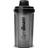 GymBeam Shaker 700 700 ml