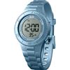 Ice-Watch 021278 Orologio Da Bambini