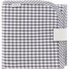 Cambrass - Fasciatoio 40X60X1 Cm Picnic Gray