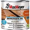 MAXMEYER IMPREGNANTE GEL ACQUA DOUGLAS 0,75 L
