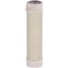 Nobby 63152-92 Star System Sisal Post De Luxe, Beige, Size 12