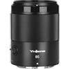 YONGNUO YN85mm F1.8Z DF DSM Obiettivo compatibile con Nikon Z Series
