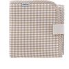 Cambrass - Fasciatoio 40X60X1 Cm Picnic Latte