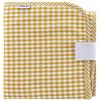 Cambrass - Fasciatoio 40X60X1 Cm Picnic Ocre