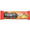 Named Sport Total Energy Fruit Bar Confezione da 25 Barrette (Fruit Caribe)