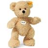 Steiff 111327 Fynn 28 cm- Orsacchiotto, colore: Beige