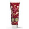 Rudy profumi Le Maioliche Sardinian Sun DOCCIASCHIUMA TUBO DA 250 ML
