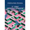 Edizioni Theoria Il libro dell'inquietudine. Ediz. integrale