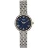 Sekonda 2988 Orologio Da Donna