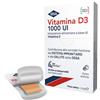 3244 Ibsa Vitamina D3 1000ui 30 Film Orodispersibili 3244 3244