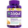 5153 Zzzquil Natura Per Dormire 60 Gommose Mango Banana Con Melatonina Camomilla Valeriana Lavanda 5153 5153