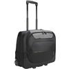Targus Trolley notebook CityGear 15-17.3 nero [TCG717GL]