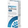 SCHWABE PHARMA ITALIA SRL PEGASO GONFIORE BABY 1 FLACONE DA 7ML
