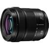 Panasonic Lumix S 20-60mm F3.5/5.6 Attacco L