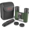 Kowa Binocolo SV II 10Ã—25 Waterproof - SVII25-10