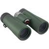 Kowa Binocolo grandangolare Waterproof magnesio azoto - BD II 8Ã—42 XD