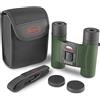 Kowa Binocolo SV II 8Ã—25 Waterproof