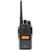 Midland G18 PRO Ricetrasmettitore PMR446 antenna SMA - C1145.02