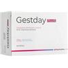 CETRA PHARMA Srl GESTDAY PLUS 60PRL