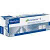 VIRBAC ANXITANE S SUPPLEMENTO NUTRIZIONALE 30 COMPRESSE APPETIBILI
