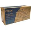 Epson TONER ORIGINALE EPSON EPL 5900L EPL 6100 C13S050095 S050087