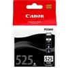 Canon CARTUCCIA ORIGINALE CANON PIXMA MG5150 PGI-525BK PGI 525BK NERO 4529B001