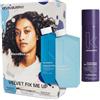 Kit Riparatore VELVET FIX ME UP
