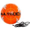 Derbystar Multikick Pro