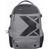 Nox Zaino Nox AT10 Team Grigio