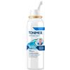 IST.GANASSINI SpA Tonimer Md Isotonic Baby Spray per igiene del naso dei bambini 100ml