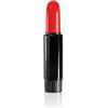 Collistar Refill Rossetto Puro, n.40 Mandarino, Colore puro e aderente per labbra idratate e rigenerate, Texture cremosa e confortevole, Finish satinato, 3.5ml