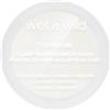 Wet n Wild BareFocus Clarifying Finishing Powder 6 g