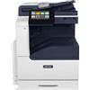 Xerox Stampanta laser Xerox Versalink C7120 multifunzione a colori A3 usb/ethernet Bianco [C7120V_DN]