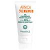 Pharmalife Research Arnica 90 Plus Gel concentrato Pronto Sollievo, 75ml
