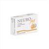 Glaucoom Neurofag Integratore Funzionalità Nervo Ottico 20 Compresse