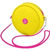Zitto BeachBag borsa in silicone esplosione di colori scegli il tuo colore