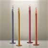 Artemide DECOMPOSE' LIGHT Terra