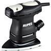 rupes MINI LEVIGATRICE ORBITALE LS 71 T PIASTRA DELTA