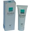 ADSKIN CREMA 30 ML - - 979401801