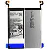 Batteria di ricambio per Samsung S7 G930F EB-BG930ABE