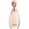 Laura Biagiotti Forever eau de parfum 100 ml