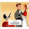 Hachette (Milano) La gazza ladra. Con CD-Audio