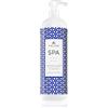 Kallos Spa Spa 1000 ml