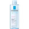 La Roche-Posay Physiologique Ultra 400 ml